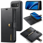 For Google Pixel 10a / Black