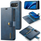 For Google Pixel 10a / Blue