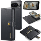 For Google Pixel 10 Pro XL / Black