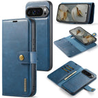 For Google Pixel 10 Pro XL / Blue