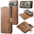 For Google Pixel 10 / 10 Pro / Brown
