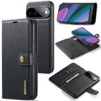 For Google Pixel 11 Pro XL / Black