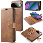 For Google Pixel 11 Pro XL / Brown