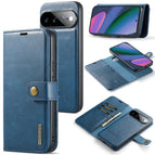 For Google Pixel 11 Pro XL / Blue