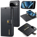 For Google Pixel 11 / Black