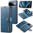 For Google Pixel 11 Pro / Blue