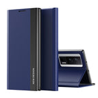 For Xiaomi Poco F5 Pro / Royal Blue
