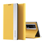 For Xiaomi Poco F5 Pro / Yellow