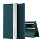 For Xiaomi Poco F5 Pro / Green