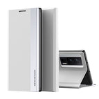 For Xiaomi Poco F5 Pro / Silver
