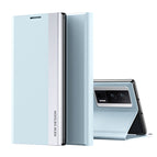 For Xiaomi Poco F5 Pro / Light Blue
