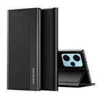 For Xiaomi Poco F5 / Black