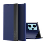 For Xiaomi Poco F5 / Royal Blue