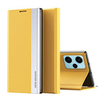 For Xiaomi Poco F5 / Yellow