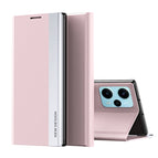 For Xiaomi Poco F5 / Pink