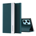 For Xiaomi Poco F5 / Green
