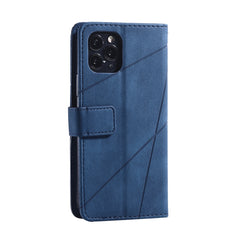 Skin Feel Splicing Horizontal Flip Leather Case with Holder & Card Slots & Wallet & Photo Frame, For iPhone 11 Pro Max, For iPhone SE 2022 / SE 2020 / 8 / 7, For Xiaomi Redmi Note 8, For Xiaomi Redmi Note 8 Pro, For Xiaomi Redmi 8A, For Xiaomi Redmi 7