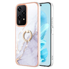 For Honor 200 Lite Global / White 006
