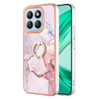 For Honor X8b / Rose Gold 005