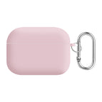 For AirPods 3 / Sandy Pink