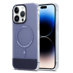 For iPhone 14 Pro Max / Black