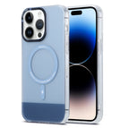 For iPhone 14 Pro / Grey