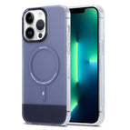 For iPhone 13 Pro Max / Black