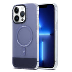 For iPhone 13 Pro / Black