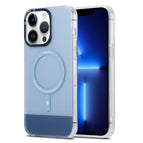 For iPhone 13 Pro / Grey