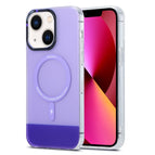 For iPhone 13 / Purple