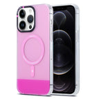 For iPhone 12 Pro / Pink