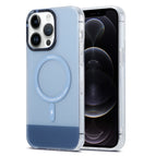 For iPhone 12 Pro / Grey