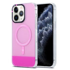 For iPhone 11 Pro Max / Pink