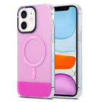 For iPhone 11 / Pink