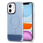 For iPhone 11 / Grey