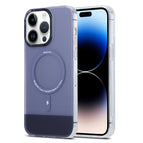 For iPhone 15 Pro Max / Black