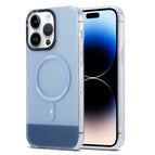 For iPhone 15 Pro / Grey