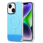 For iPhone 15 Plus / Blue