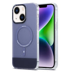 For iPhone 15 / Black