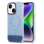 For iPhone 15 / Grey