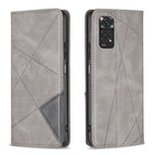 For Xiaomi Redmi Note 12S 4G / Note 11 / Grey