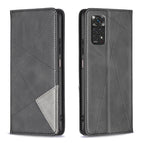 For Xiaomi Redmi Note 12S 4G / Note 11 / Black