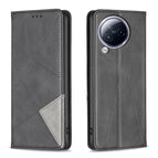 For Xiaomi Civi 3 5G / Black