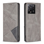 For Xiaomi 13T / 13T Pro / Redmi K60 Ultra / Grey