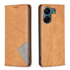 For Xiaomi Redmi 13C / Yellow