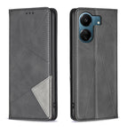 For Xiaomi Redmi 13C / Black