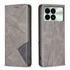 For Xiaomi Redmi K70 / K70 Pro / Grey