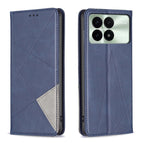 For Xiaomi Redmi K70E / Blue