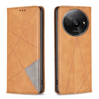 For Xiaomi Redmi A3 / Yellow