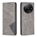 For Xiaomi Redmi A3 / Grey